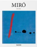 Miró - 1t