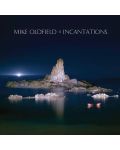 Mike Oldfield - Incantations (CD) - 1t