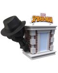 Мини фигура YuMe Marvel: Spider-Man - Tower Series, Mystery box - 7t