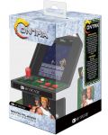 Мини ретро конзола My Arcade - Contra Micro Player (Premium Edition) - 2t