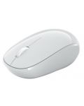 Мишка Microsoft - Bluetooth Mouse, Glacier - 2t