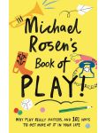 Michael Rosen's Book of Play - 1t