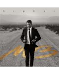 Michael Buble - Higher (Vinyl) - 1t