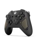 Microsoft Xbox One Wireless Controller - Recon Tech Special Edition - 7t