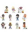 Мини фигура YuMe Television: Stranger Things - Mystery Blind Bag - 1t