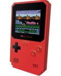 Мини конзола My Arcade - Data East 300+ Pixel Classic - 2t