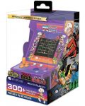 Мини ретро конзола My Arcade - Data East 300+ Micro Player - 2t