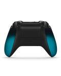 Microsoft Xbox One Wireless Controller - Ocean Blue - 7t