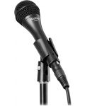 Микрофон AUDIX - OM7, черен - 3t