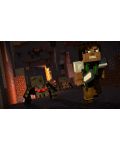 Minecraft Story Mode - Season 2 Pass Disc (Xbox 360) - 6t