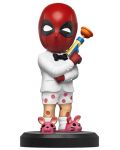 Мини фигура YuMe Marvel: Deadpool - Action Hero Series, Mystery box - 6t