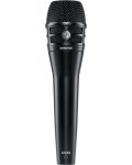 Микрофон Shure - KSM8, черен - 3t