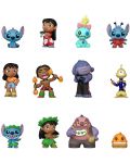Мини фигура Funko Disney: Lilo & Stitch - Mystery Minis Blind Box - 2t
