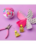 Мини играчки изненада Zuru - 5 Surprise Toy Mini Brands - 10t