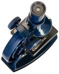 Микроскоп Discovery - Centi 02, син - 5t