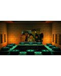Minecraft: Story Mode - The Complete Adventure (Xbox One) - 7t