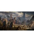 Middle-earth: Shadow of War (PS4) - 12t
