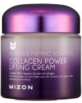 Mizon Collagen Power Lifting Крем за лице, 75 ml - 1t