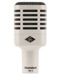 Микрофони Universal Audio - SD-3, 3 броя, бели - 2t
