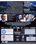 Michael Clayton (Blu-Ray) - 2t