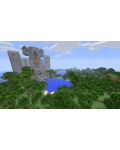Minecraft - Xbox 360 Edition (Xbox 360) - 3t