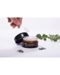 Mizon Snail Repair Възстановяващ околоочен крем, 25 ml - 2t