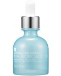 Mizon Ампула за лице Hyaluronic Acid 100, 30 ml - 1t