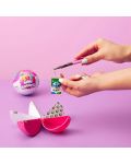 Мини играчки изненада Zuru - 5 Surprise Toy Mini Brands - 9t