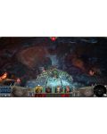 Might & Magic X: Legacy - Deluxe Edition (PC) - 9t