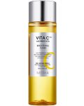 Missha Vita C Plus Изсветляващ тонер за лице, 200 ml - 1t