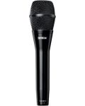 Микрофон Shure - KSM9HS, черен - 3t
