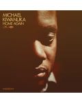 Michael Kiwanuka - Home Again (CD) - 1t