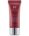 Missha BB крем за лице, №23 Natural beige, SPF42, 20 ml - 1t