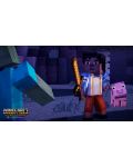 Minecraft: Story Mode (PS3) - 8t