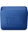 Портативна колонка JBL GO 2  - синя - 2t