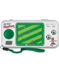 Мини конзола My Arcade - All-Star Stadium 3in1 Pocket Player - 1t