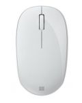 Мишка Microsoft - Bluetooth Mouse, Glacier - 1t