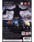 Middle-earth: Shadow of Mordor (PC) - 6t