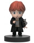 Мини фигура YuMe Movies: Harry Potter - Classic Series, Mystery box - 6t