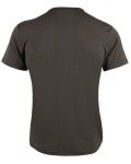 Тениска Misfit Army Carbonite Han Solo, сива, размер S - 3t