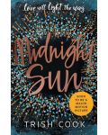 Midnight Sun - 1t