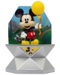 Мини фигура YuMe Disney: Disney - Surprise Capsule - 5t