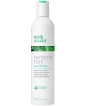 Milk Shake Sensorial Mint Освежаващ кондиционер, 300 ml - 1t