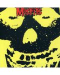 Misfits - Collection (CD) - 1t