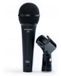 Микрофон AUDIX - F50, черен - 3t