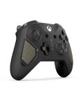 Microsoft Xbox One Wireless Controller - Recon Tech Special Edition - 5t