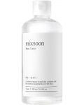 Mixsoon Bean Тонер за лице, 300 ml - 1t