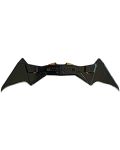 Мини реплика Factory DC Comics: Batman - Batarang, 18 cm - 1t