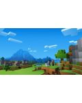 Minecraft Master Collection (Xbox One) - 6t