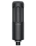 Микрофон Beyerdynamic - M 70 Pro X, черен - 2t